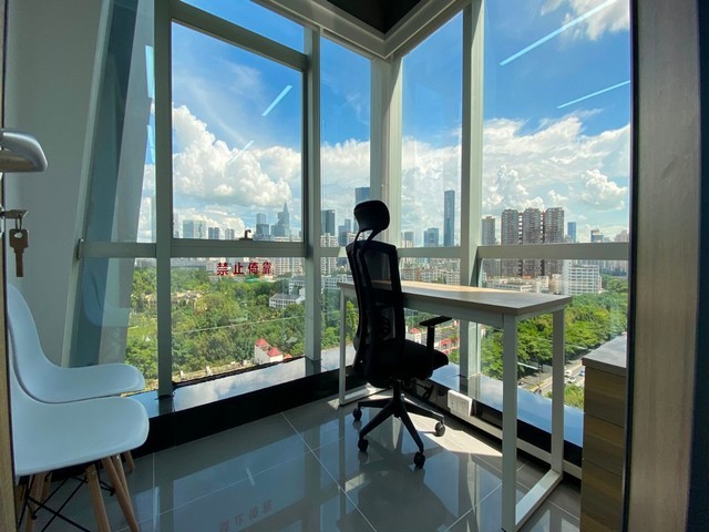 浙江数显恒温搅拌器生产厂家