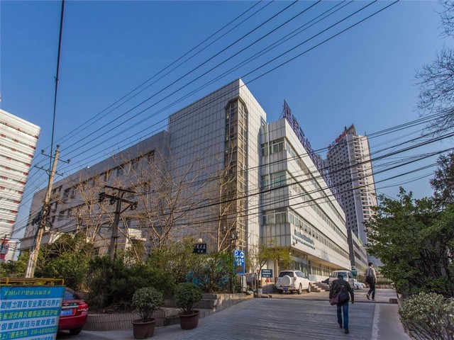 海南高科技海藻肥抗碱